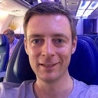 Отзыв от Иннокентий - Visa DTV